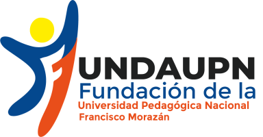 lesbyargueta19.milaulas.com